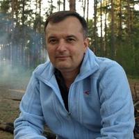 Отзыв от Андрей - Visa DTV