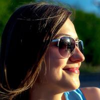 Отзыв от Надежда - DTV виза